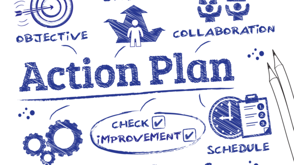 Action Plan